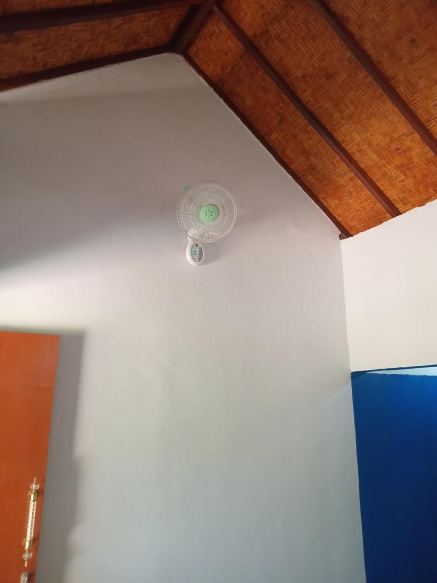 Palm Homestay Kuta Kuta  Exteriér fotografie